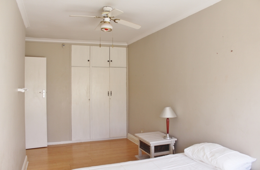 3 Bedroom Property for Sale in West Bank Eastern Cape